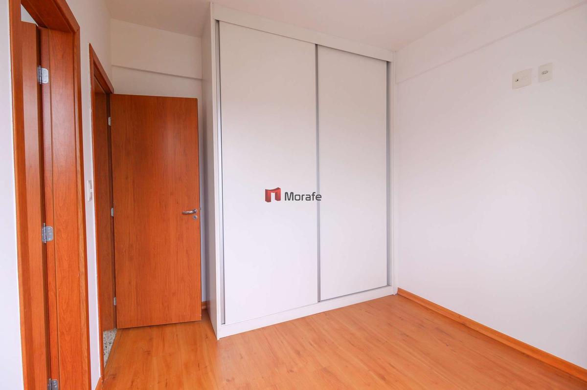 Apartamento, Buritis, 2 Quartos, 2 Vagas, 2 Suítes