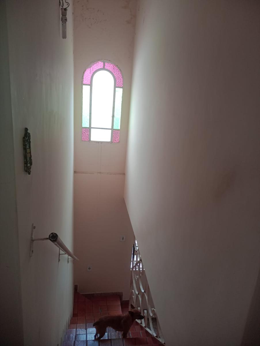 Casa, Goiânia, 3 Quartos, 4 Vagas
