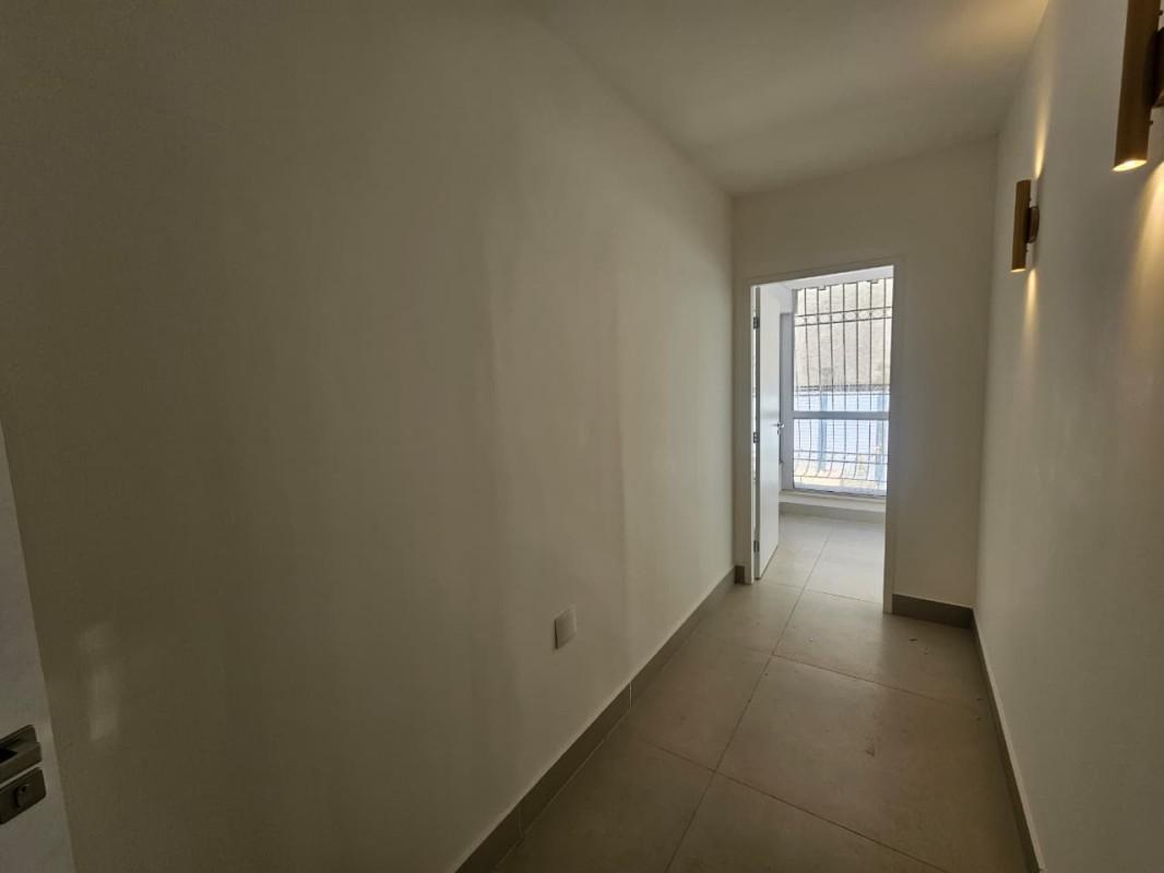 Sala, Comiteco, 1 Quarto, 0 Vaga