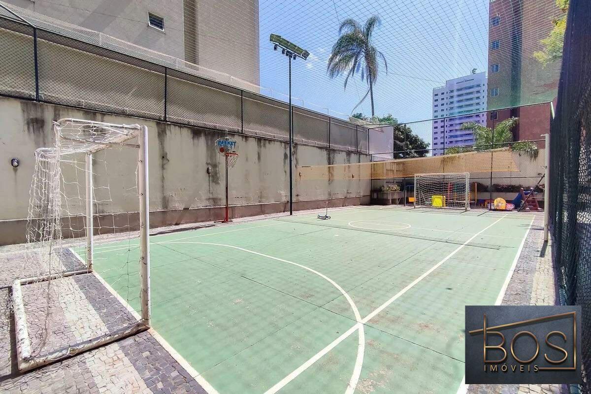 Apartamento, Santo Antônio, 2 Quartos, 2 Vagas, 1 Suíte