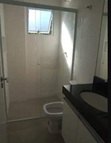 Apartamento, Padre Eustáquio, 3 Quartos, 2 Vagas, 1 Suíte
