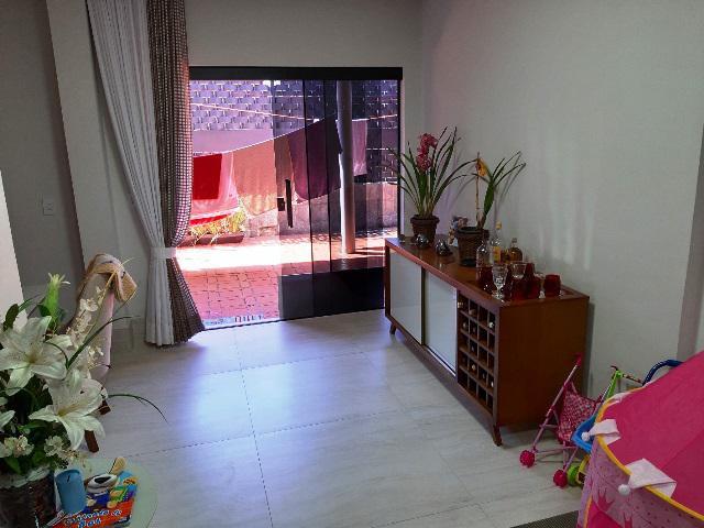 Casa, Carajás, 4 Quartos, 2 Vagas, 1 Suíte