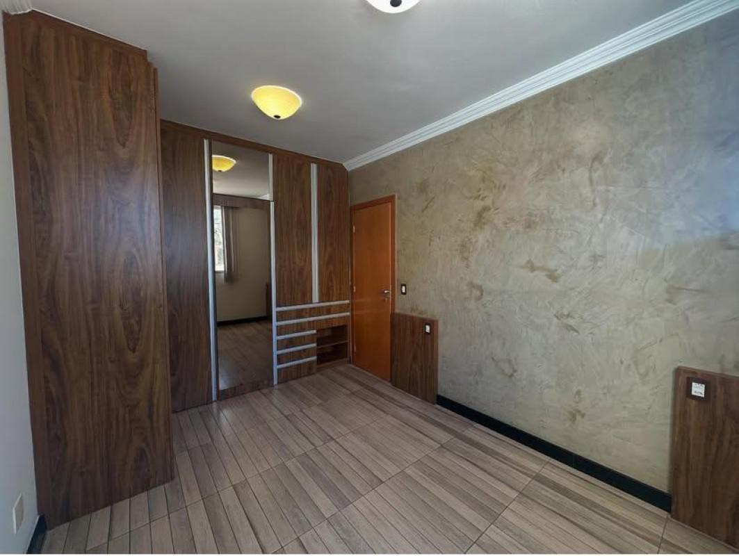 Apartamento, Palmares, 3 Quartos, 2 Vagas, 1 Suíte