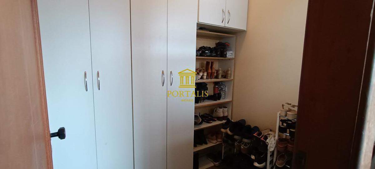 Apartamento, Cidade Nova, 4 Quartos, 2 Vagas, 1 Suíte