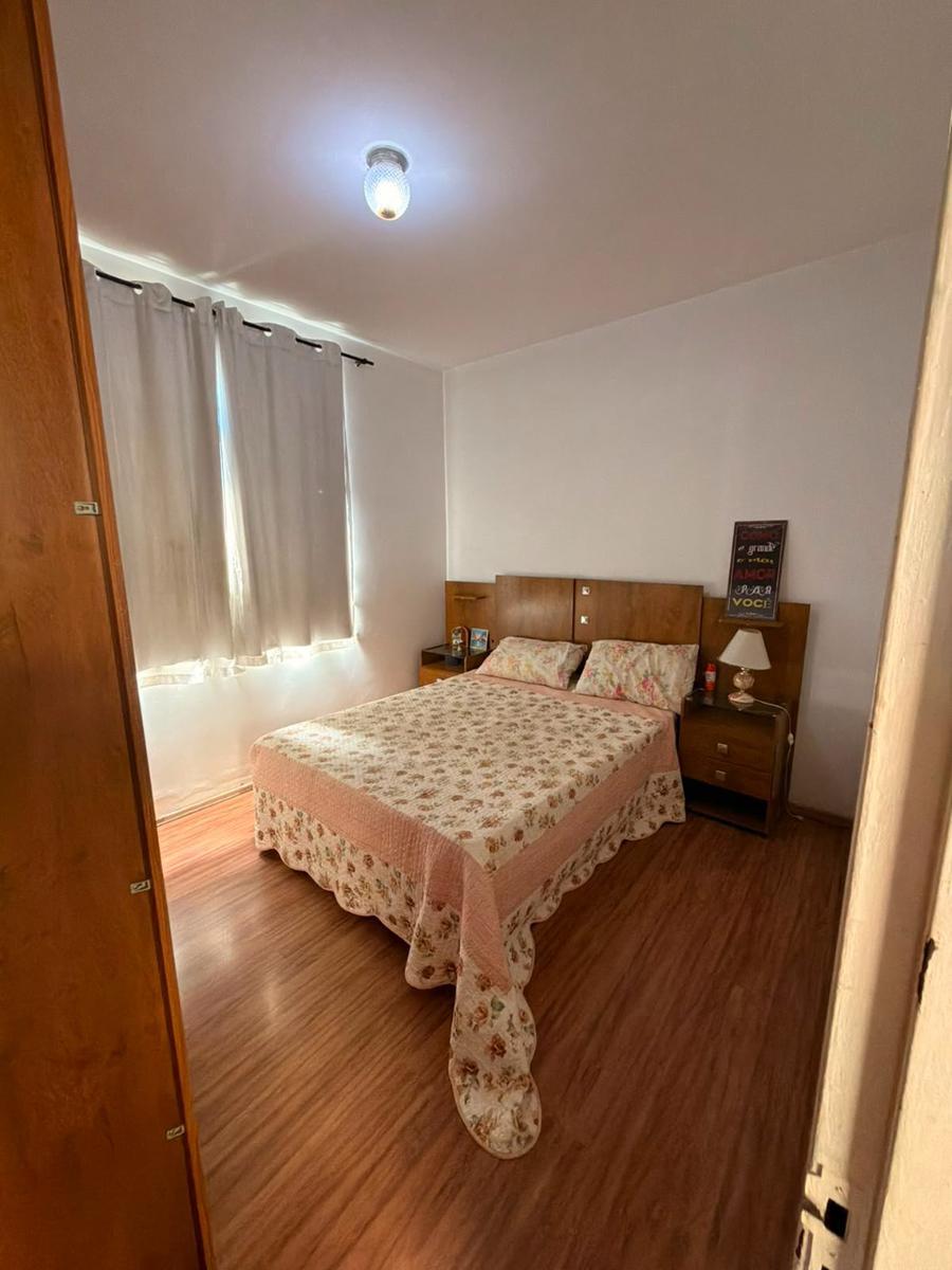 Casa, Nova Pampulha, 3 Quartos, 2 Vagas