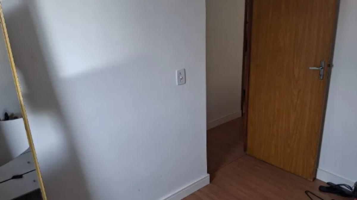Apartamento, Olinda, 2 Quartos, 1 Vaga
