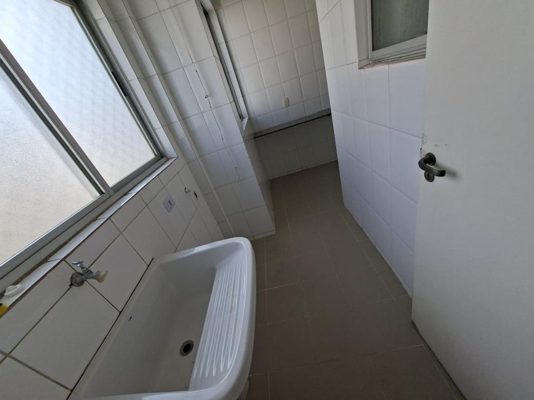 Apartamento, Lourdes, 4 Quartos, 3 Vagas, 1 Suíte