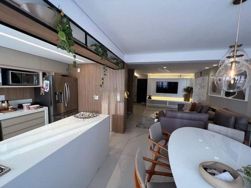Casa, Buritis, 3 Quartos, 4 Vagas, 1 Suíte