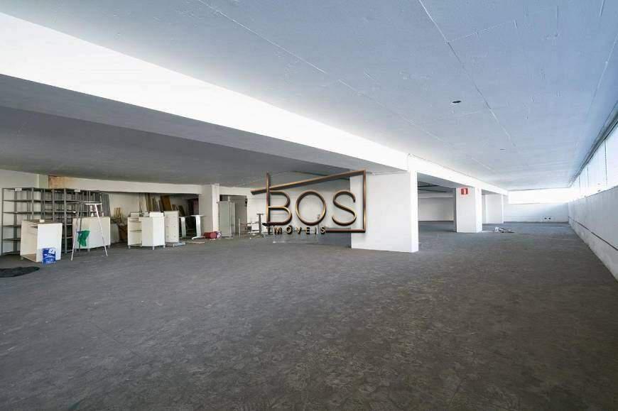 Andar, Sion, 0 Quarto, 0 Vaga