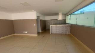 Apartamento, Palmares, 2 Quartos, 2 Vagas, 1 Suíte