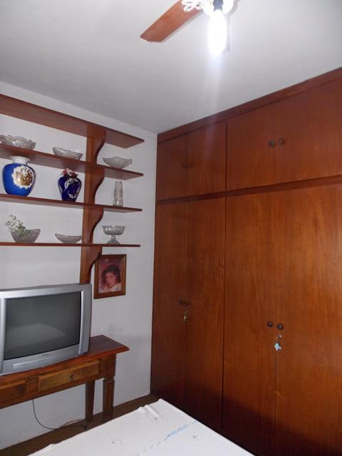 Lote, Palmeiras, 3 Quartos, 7 Vagas