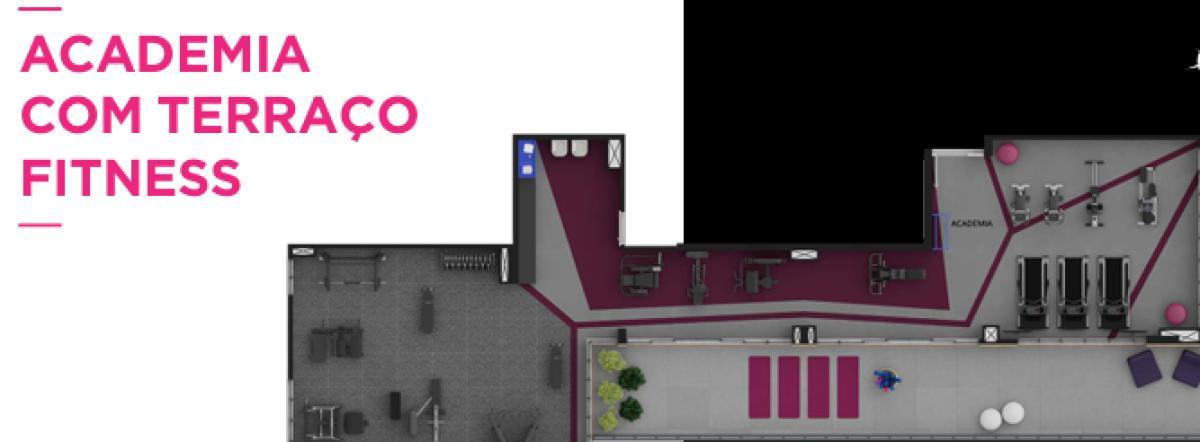 Apartamento, Boa Viagem, 2 Quartos, 2 Vagas, 2 Suítes