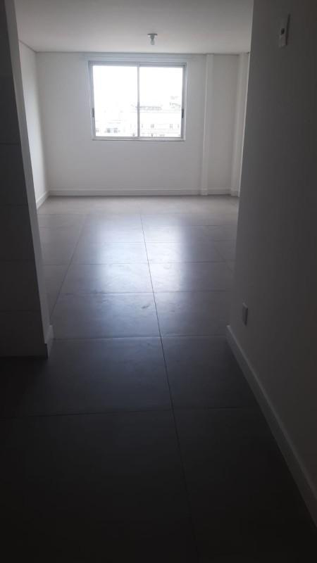 Apartamento, Centro, 1 Quarto, 0 Vaga, 1 Suíte