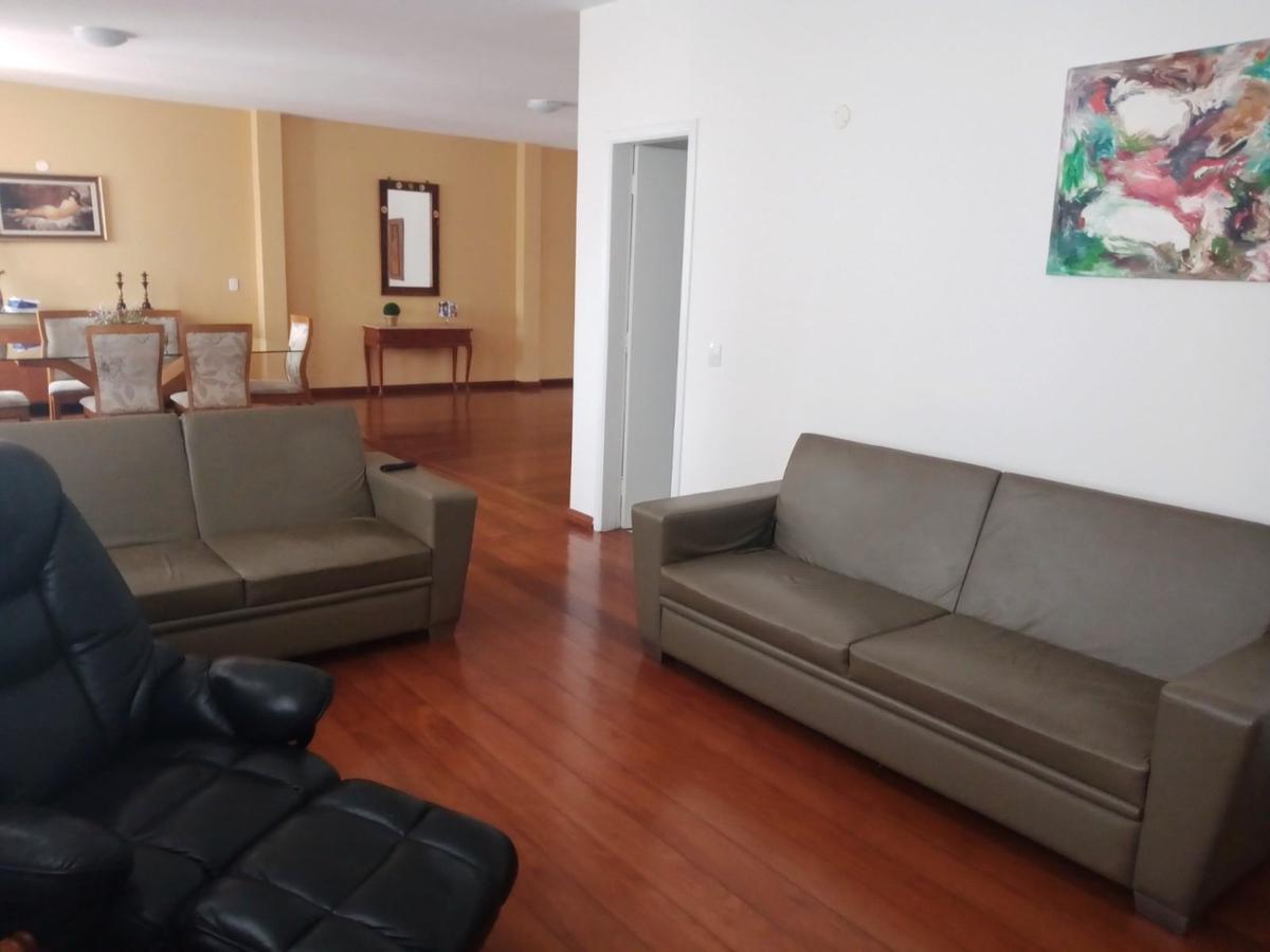 Casa, Cidade Jardim, 4 Quartos, 10 Vagas, 1 Suíte