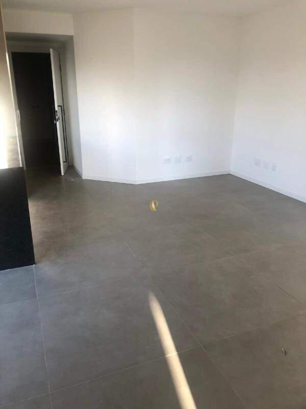 Apartamento, São Pedro, 3 Quartos, 2 Vagas, 1 Suíte