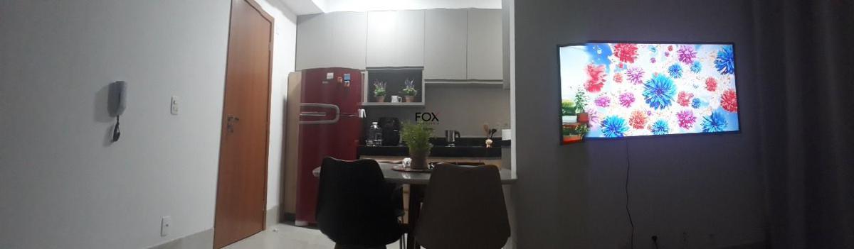 Casa, Santa Lúcia, 3 Quartos, 4 Vagas, 1 Suíte