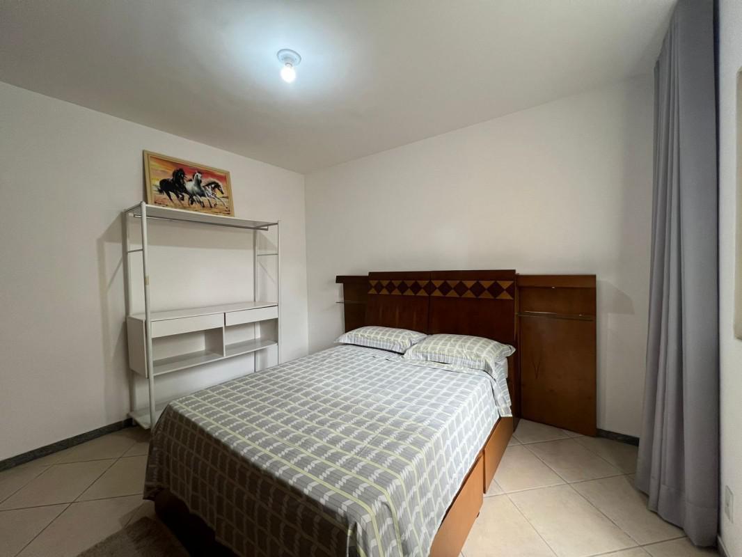 Casa, Planalto, 6 Quartos, 6 Vagas, 2 Suítes