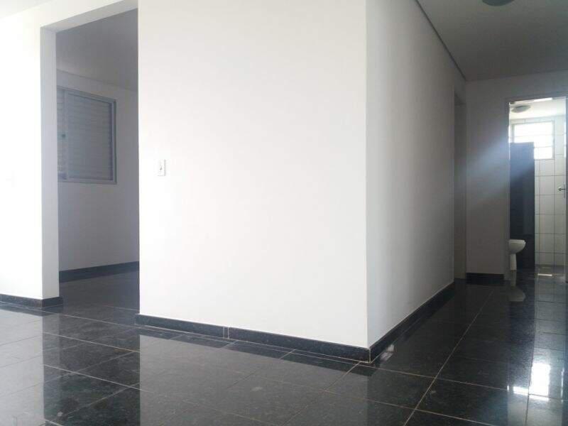 Apartamento, Buritis, 3 Quartos, 2 Vagas, 1 Suíte