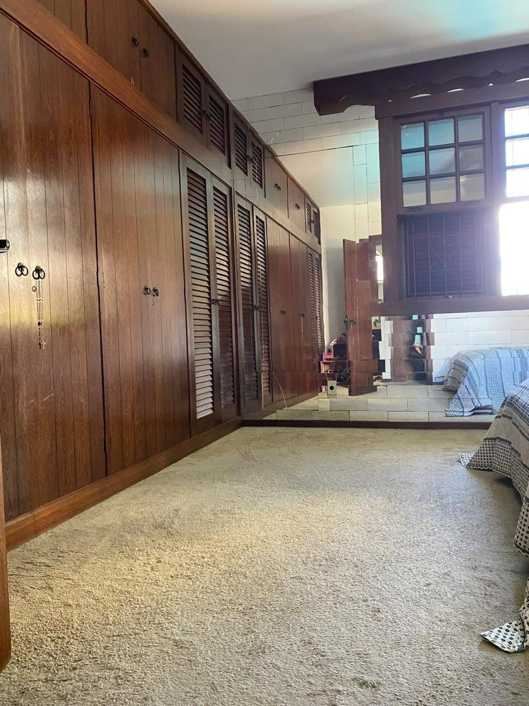 Casa, São José, 4 Quartos, 3 Vagas, 2 Suítes