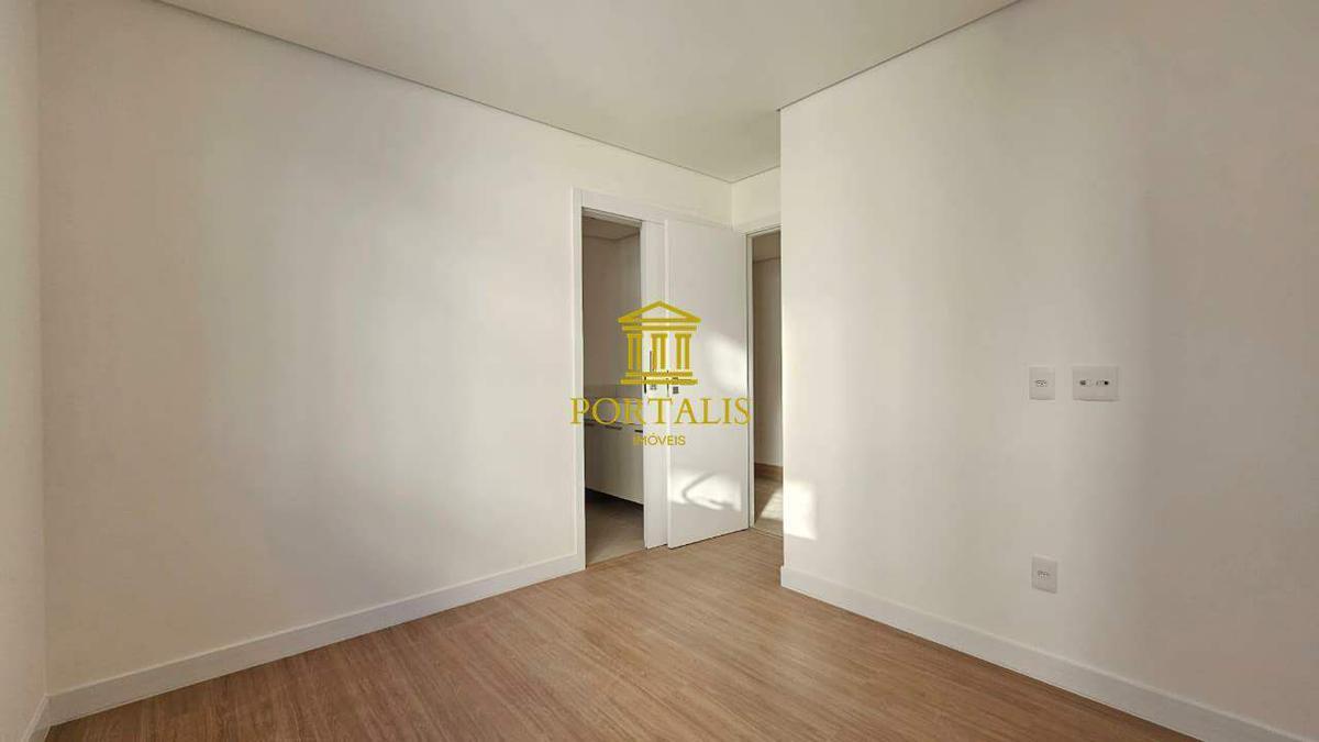 Apartamento, Santo Antônio, 4 Quartos, 3 Vagas, 1 Suíte
