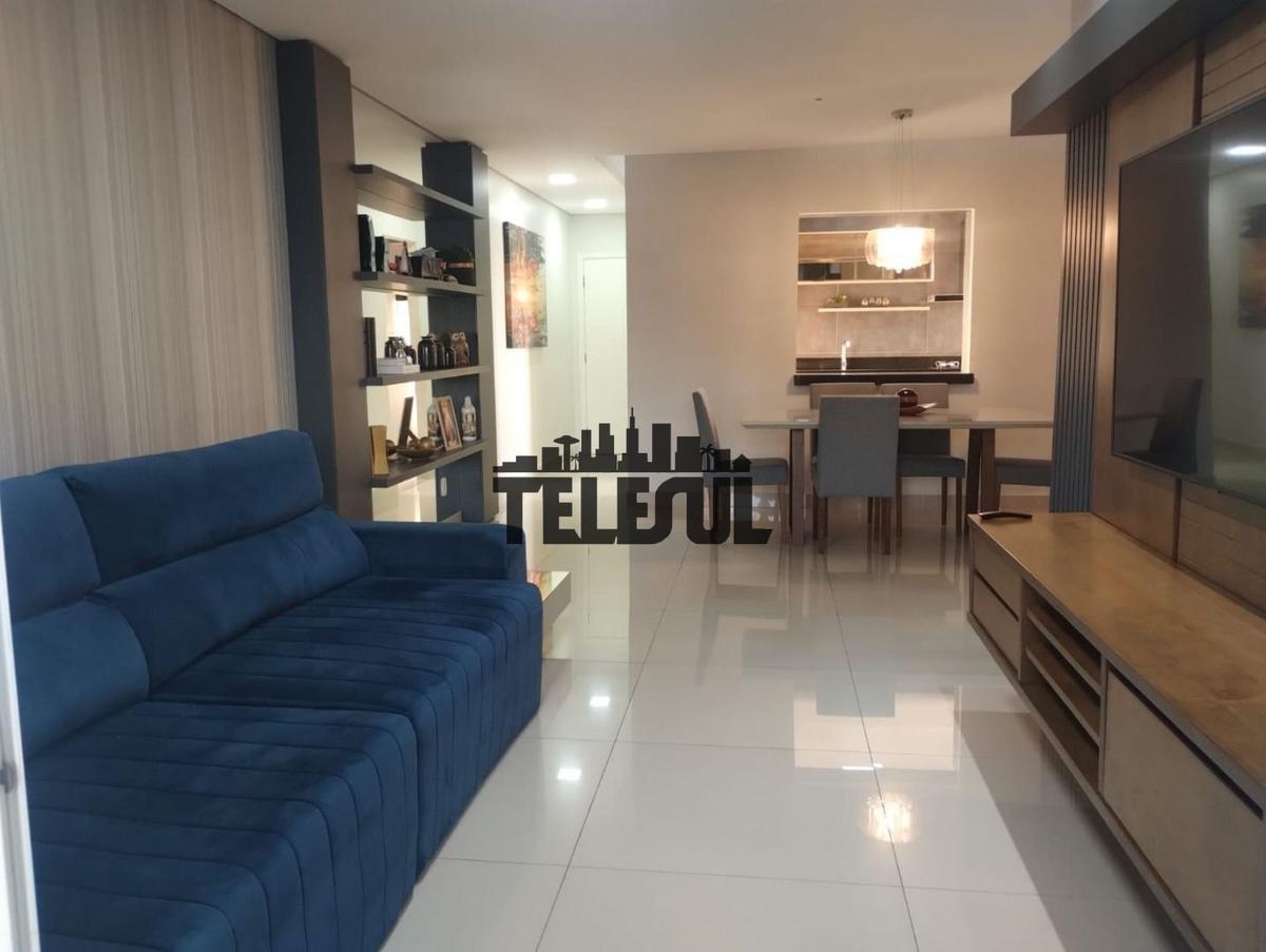 Apartamento, Vila Verde, 3 Quartos, 0 Vaga