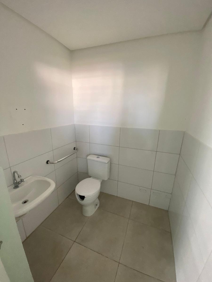 Andar, Centro, 0 Quarto, 0 Vaga