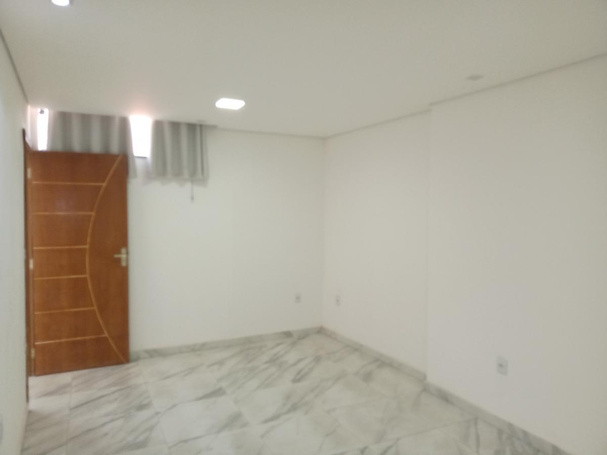Casa, Ipiranga, 2 Quartos, 0 Vaga