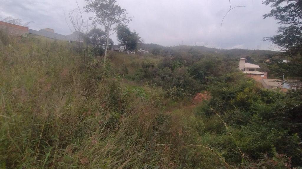 Lote, Paciência, 0 Quarto, 0 Vaga