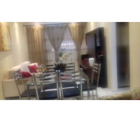 Casa, São Pedro, 3 Quartos, 3 Vagas, 1 Suíte