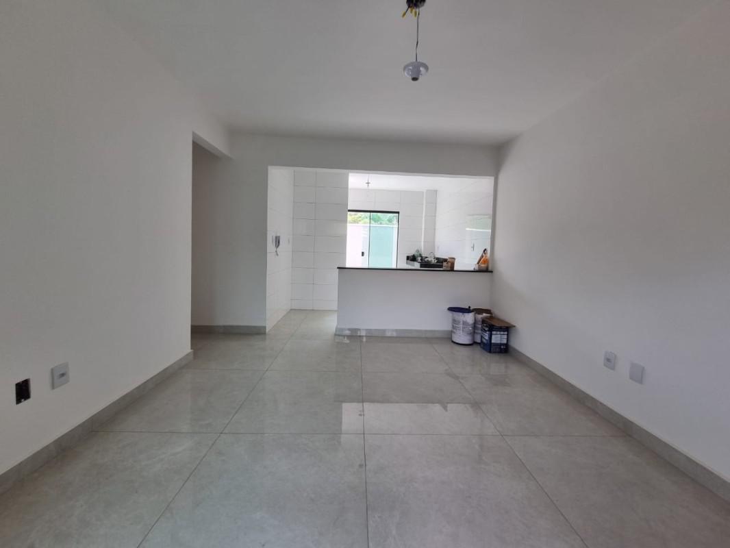 Apartamento, Palmeiras, 3 Quartos, 2 Vagas, 1 Suíte