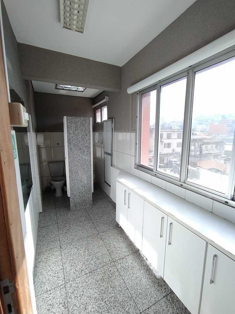 Prédio, Lagoinha, 0 Quarto, 0 Vaga