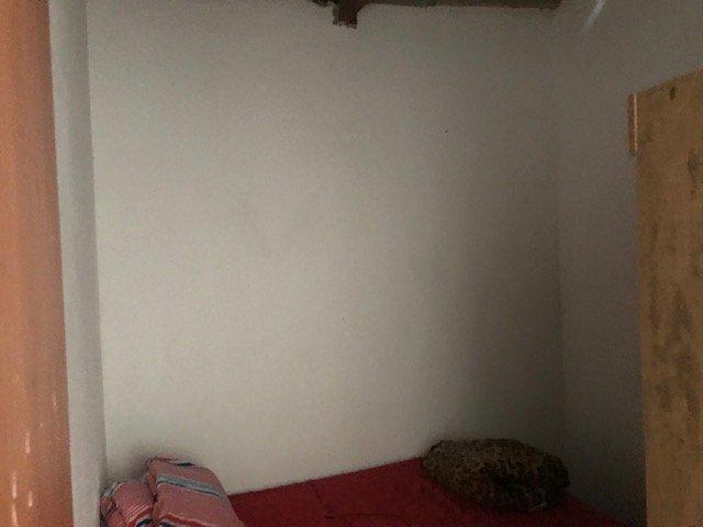 Casa, Cruzeiro, 2 Quartos, 1 Vaga, 1 Suíte