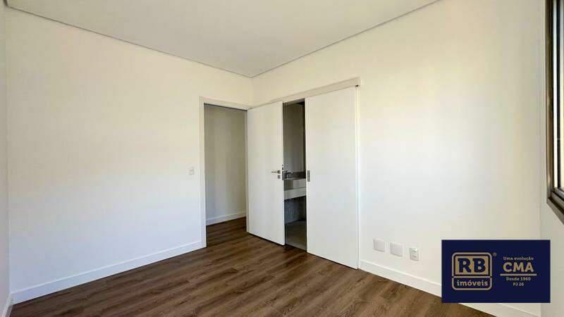 Cobertura, Cruzeiro, 4 Quartos, 4 Vagas, 2 Suítes