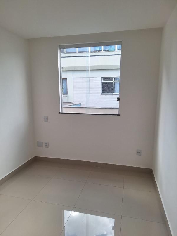 Cobertura, Santo Antônio, 4 Quartos, 3 Vagas, 2 Suítes