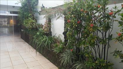 Casa, Vila Paris, 4 Quartos, 4 Vagas, 2 Suítes