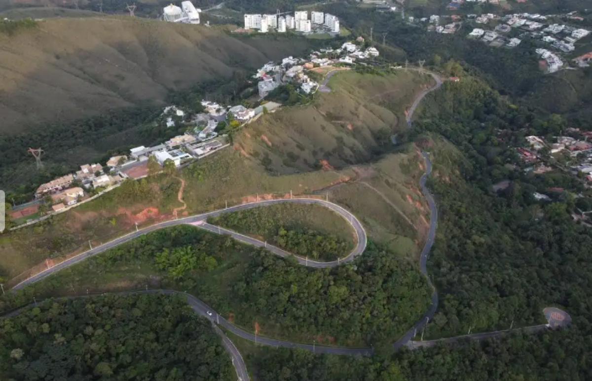 Lote, Vila Castela, 0 Quarto, 0 Vaga