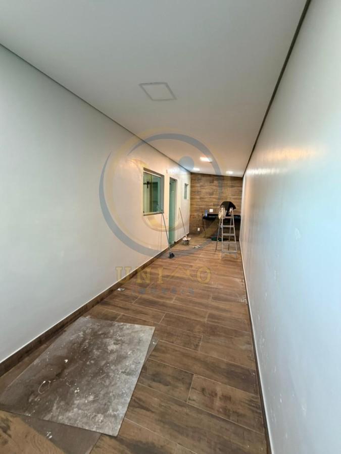 Lote, Liberdade, 2 Quartos, 1 Vaga