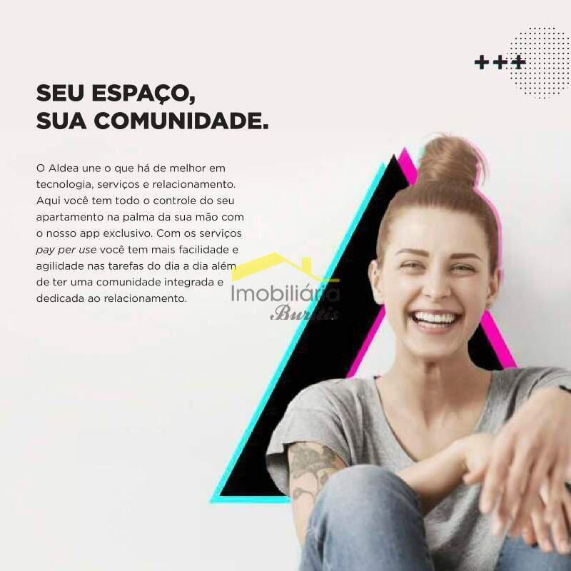 Cobertura, Vale do Sereno, 1 Quarto, 2 Vagas, 1 Suíte