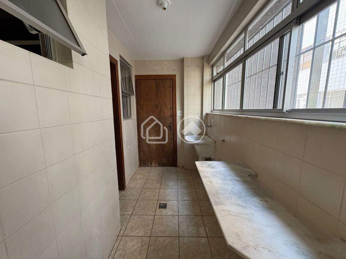 Apartamento, Buritis, 2 Quartos, 2 Vagas, 1 Suíte