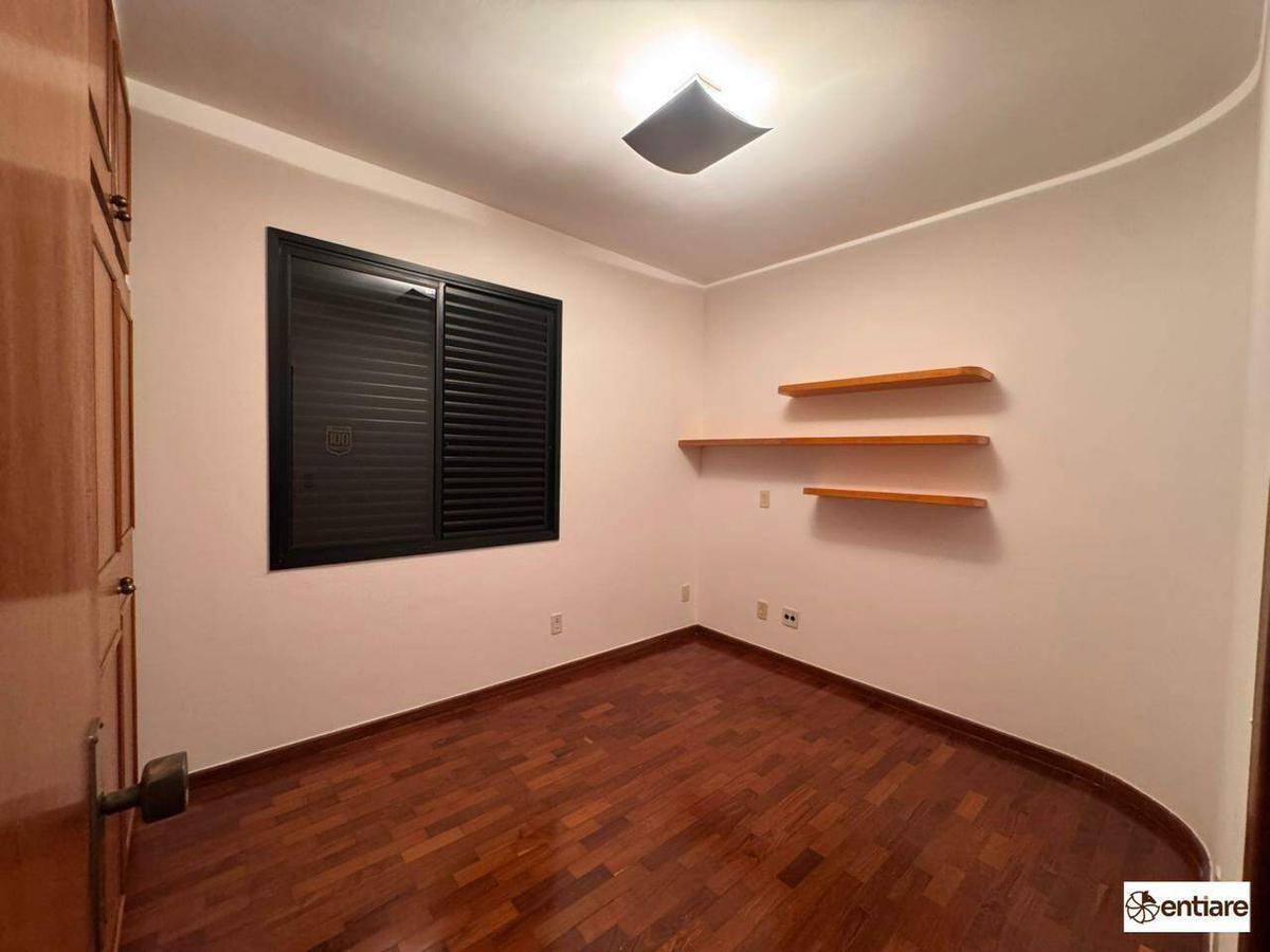 Apartamento, Santo Antônio, 3 Quartos, 2 Vagas, 1 Suíte