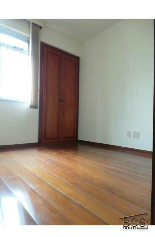 Apartamento, Savassi, 3 Quartos, 2 Vagas, 1 Suíte