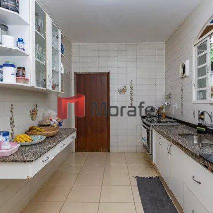 Casa, Nova Gameleira, 4 Quartos, 8 Vagas, 1 Suíte