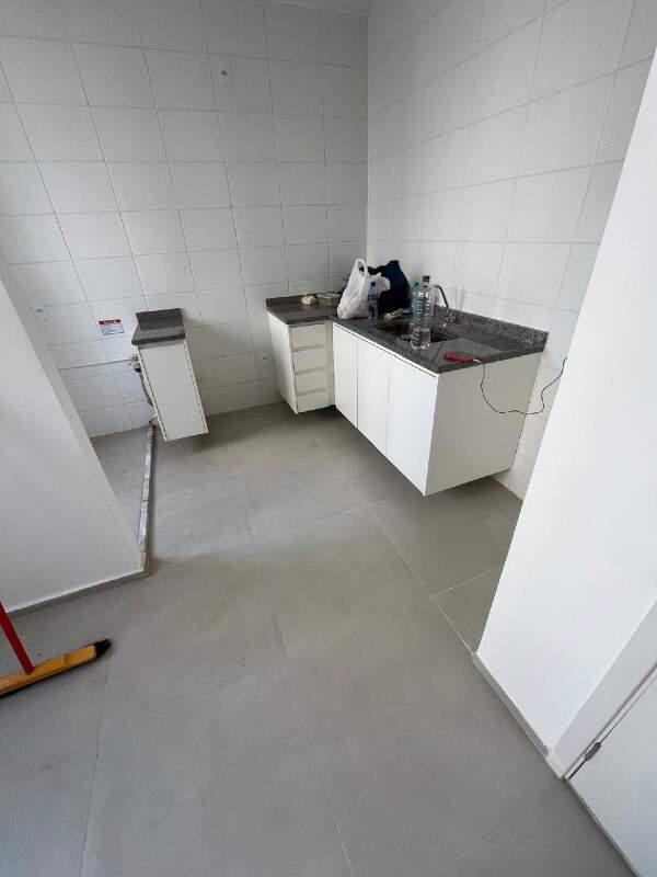 Apartamento, Palmeiras, 2 Quartos, 1 Vaga, 1 Suíte