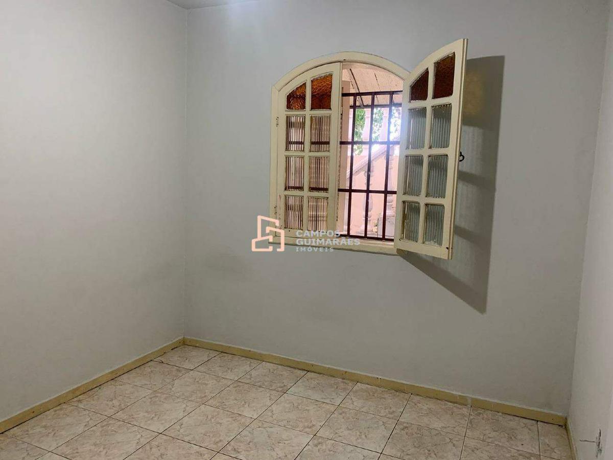 Casa, Madre Gertrudes, 2 Quartos, 1 Vaga