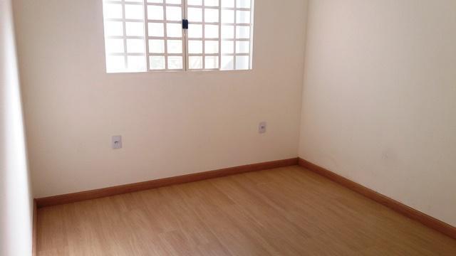 Casa, Trevo, 4 Quartos, 3 Vagas, 1 Suíte