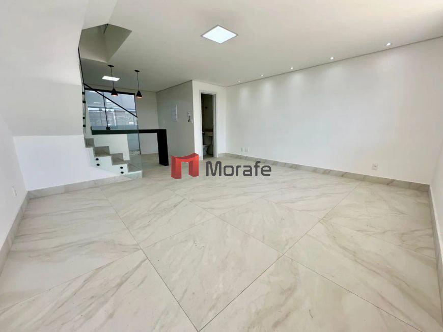 Casa, Planalto, 3 Quartos, 2 Vagas, 1 Suíte