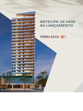 Apartamento, Santo Agostinho, 3 Quartos, 2 Vagas, 1 Suíte