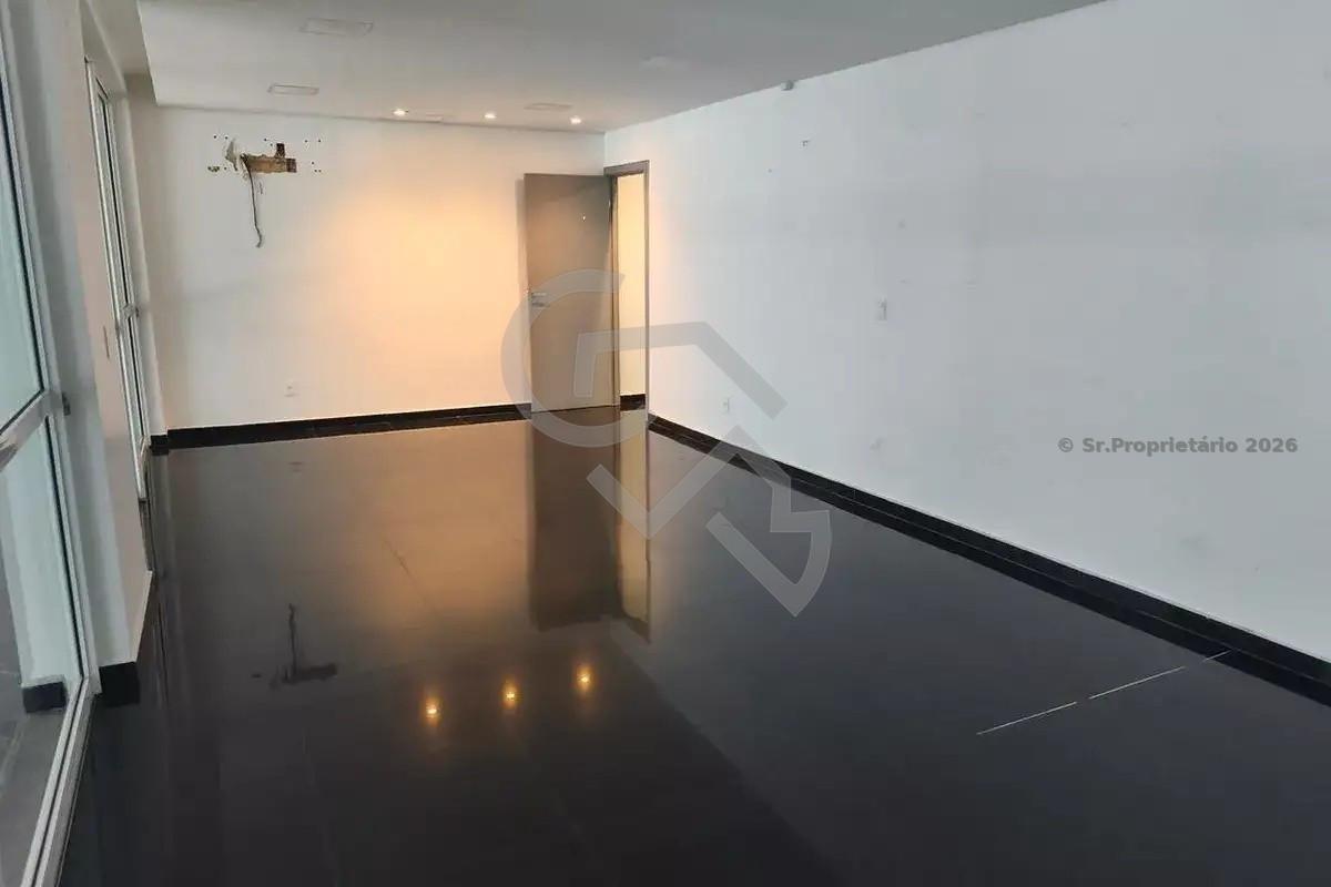 Casa, Cidade Jardim, 4 Quartos, 5 Vagas, 3 Suítes