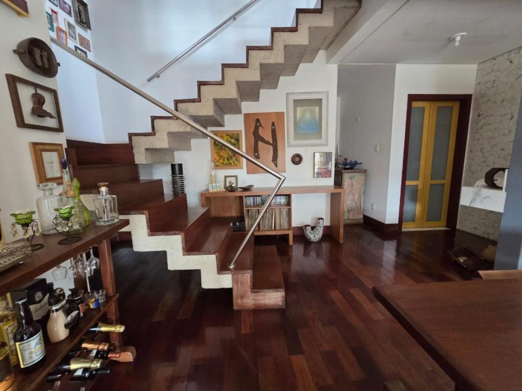 Casa, Centro, 0 Quarto, 0 Vaga