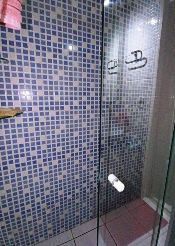 Casa, Pedra Azul, 3 Quartos, 3 Vagas